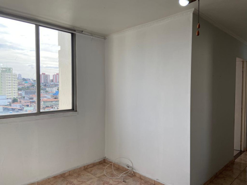 imóvel com 60m² - Ipiranga - São Paulo