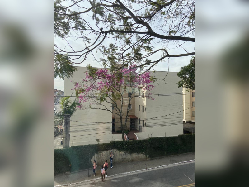 imóvel com 60m² - Ipiranga - São Paulo