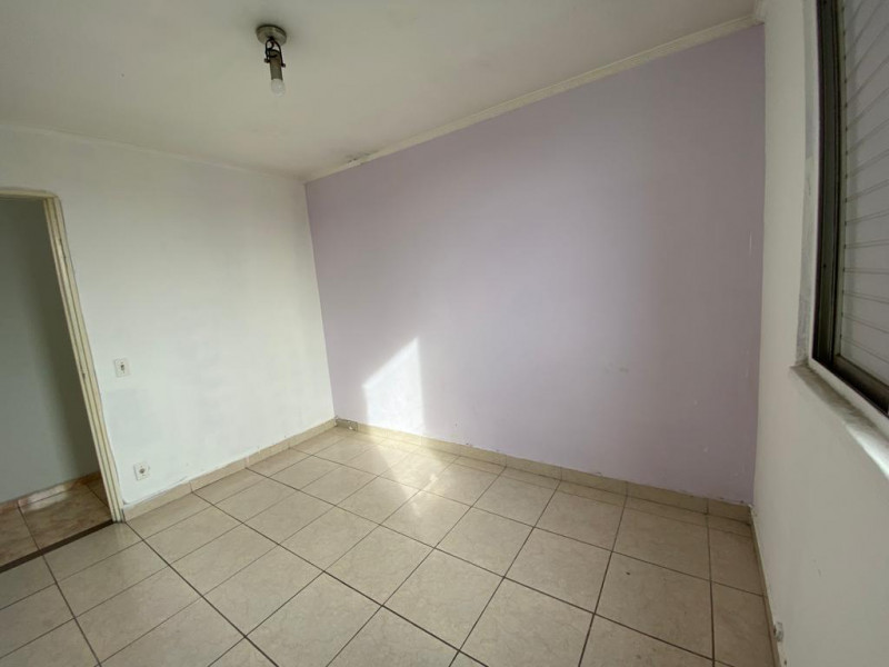 Apartamento à venda Ipiranga  com 55m² e 2 quartos por R$ 220.000 - 1326360214-photo-2024-01-11-23-10-49-13.jpg