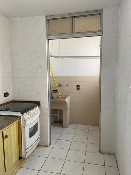 Apartamento à venda Ipiranga  com 55m² e 2 quartos por R$ 220.000 - 1342300073-photo-2024-01-11-23-10-49-4.jpg