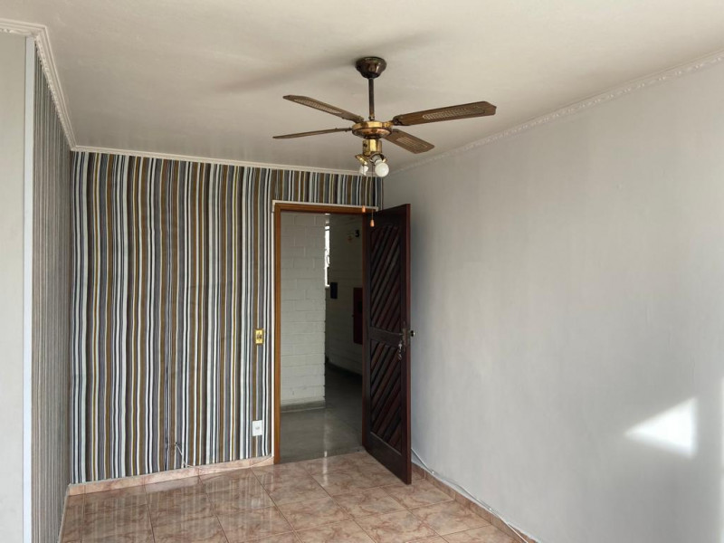 Apartamento à venda Ipiranga  com 55m² e 2 quartos por R$ 220.000 - 1470254490-photo-2024-01-11-23-10-48-4.jpg