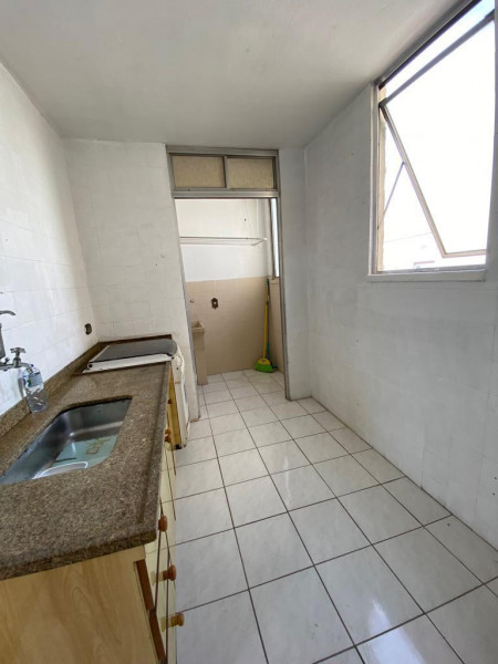 Apartamento à venda Ipiranga  com 55m² e 2 quartos por R$ 220.000 - 1566702293-photo-2024-01-11-23-10-49-15.jpg