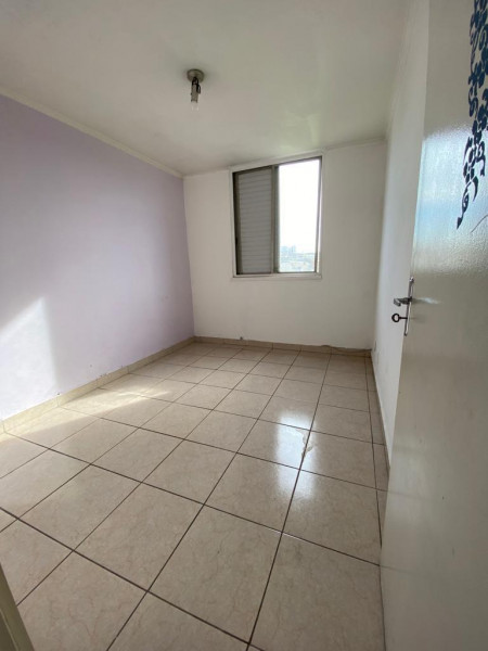 Apartamento à venda Ipiranga  com 55m² e 2 quartos por R$ 220.000 - 1678248270-photo-2024-01-11-23-10-49-14.jpg