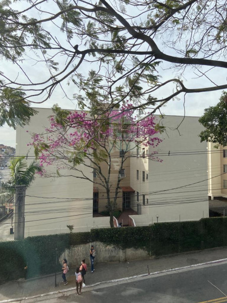 Apartamento à venda Ipiranga  com 55m² e 2 quartos por R$ 220.000 - 172059691-photo-2024-01-11-23-10-48.jpg