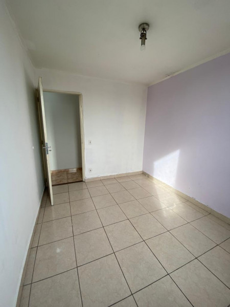 Apartamento à venda Ipiranga  com 55m² e 2 quartos por R$ 220.000 - 1837477464-photo-2024-01-11-23-10-49-12.jpg