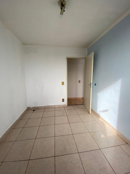 Apartamento à venda Ipiranga  com 55m² e 2 quartos por R$ 220.000 - 2023296857-photo-2024-01-11-23-10-49-11.jpg