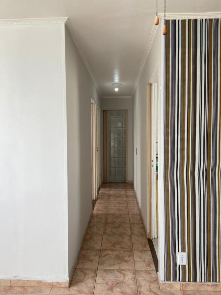 Apartamento à venda Ipiranga  com 55m² e 2 quartos por R$ 220.000 - 2034423866-photo-2024-01-11-23-10-48-8.jpg
