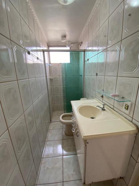 Apartamento à venda Ipiranga  com 55m² e 2 quartos por R$ 220.000 - 213063369-photo-2024-01-11-23-10-49-7.jpg