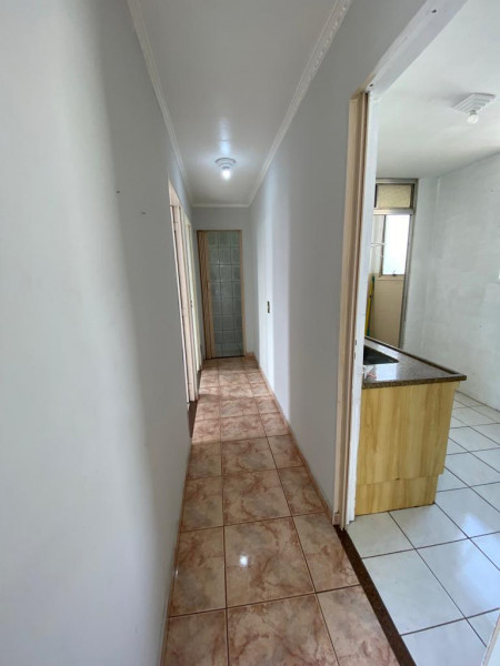 Apartamento à venda Ipiranga  com 55m² e 2 quartos por R$ 220.000 - 259242874-photo-2024-01-11-23-10-49-16.jpg
