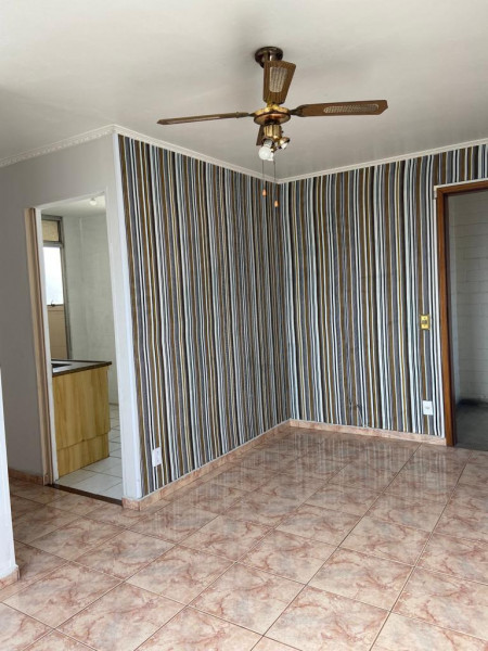 Apartamento à venda Ipiranga  com 55m² e 2 quartos por R$ 220.000 - 302403316-photo-2024-01-11-23-10-48-5.jpg