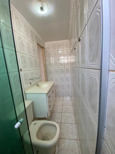 Apartamento à venda Ipiranga  com 55m² e 2 quartos por R$ 220.000 - 552066876-photo-2024-01-11-23-10-49-8.jpg