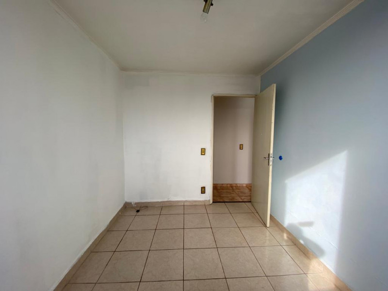 Apartamento à venda Ipiranga  com 55m² e 2 quartos por R$ 220.000 - 70470443-photo-2024-01-11-23-10-49-10.jpg