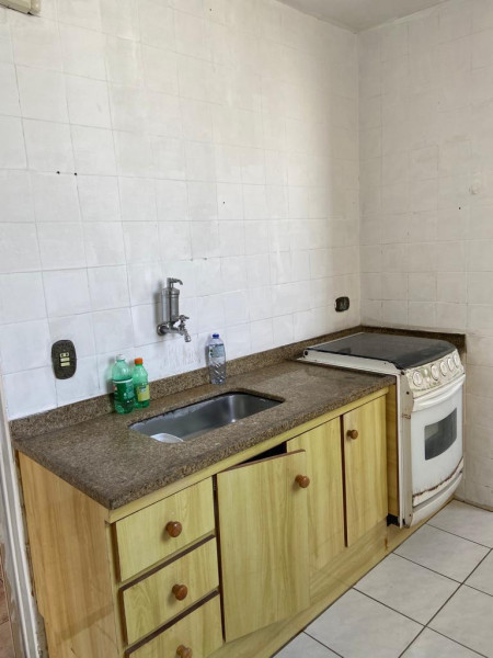 Apartamento à venda Ipiranga  com 55m² e 2 quartos por R$ 220.000 - 848836806-photo-2024-01-11-23-10-49-3.jpg