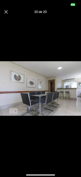 Apartamento à venda Morro dos Ingleses com 120m² e 3 quartos por R$ 1.500.000 - 1073809246-img-8836.png