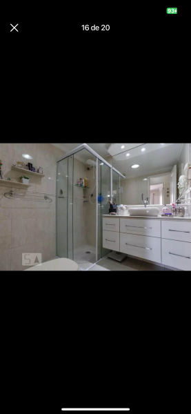 Apartamento à venda Morro dos Ingleses com 120m² e 3 quartos por R$ 1.500.000 - 1135340441-img-8832.png