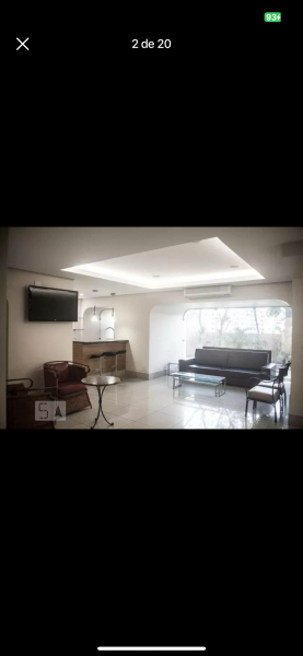 Apartamento à venda Morro dos Ingleses com 120m² e 3 quartos por R$ 1.500.000 - 1473512252-img-8818.png