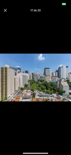 Apartamento à venda Morro dos Ingleses com 120m² e 3 quartos por R$ 1.500.000 - 1615669590-img-8833.png