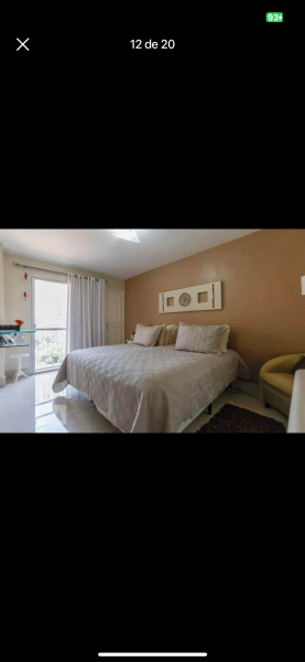 Apartamento à venda Morro dos Ingleses com 120m² e 3 quartos por R$ 1.500.000 - 165084624-img-8828.png