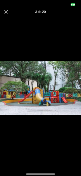 Apartamento à venda Morro dos Ingleses com 120m² e 3 quartos por R$ 1.500.000 - 2068280396-img-8819.png