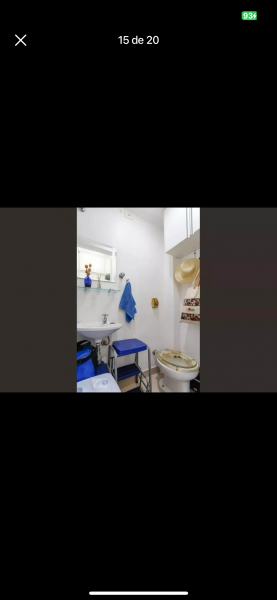 Apartamento à venda Morro dos Ingleses com 120m² e 3 quartos por R$ 1.500.000 - 338368020-img-8831.png