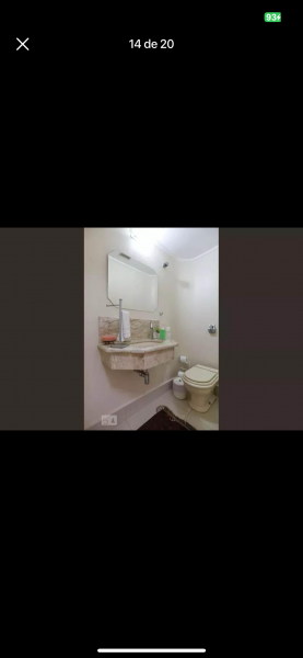 Apartamento à venda Morro dos Ingleses com 120m² e 3 quartos por R$ 1.500.000 - 381471190-img-8830.png