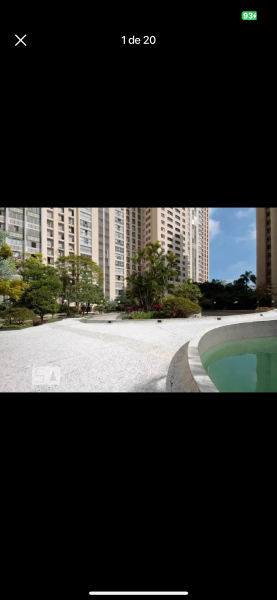 Apartamento à venda Morro dos Ingleses com 120m² e 3 quartos por R$ 1.500.000 - 397907653-img-8817.png