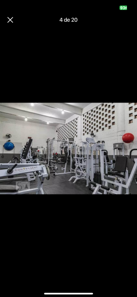 Apartamento à venda Morro dos Ingleses com 120m² e 3 quartos por R$ 1.500.000 - 407243115-img-8820.png