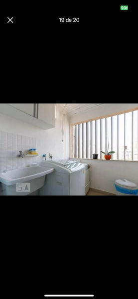 Apartamento à venda Morro dos Ingleses com 120m² e 3 quartos por R$ 1.500.000 - 527154992-img-8835.png