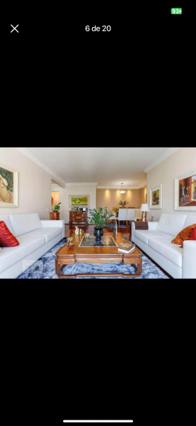 Apartamento à venda Morro dos Ingleses com 120m² e 3 quartos por R$ 1.500.000 - 637934704-img-8822.png