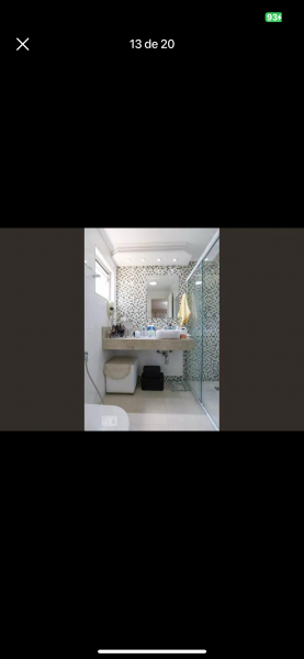 Apartamento à venda Morro dos Ingleses com 120m² e 3 quartos por R$ 1.500.000 - 694210719-img-8829.png