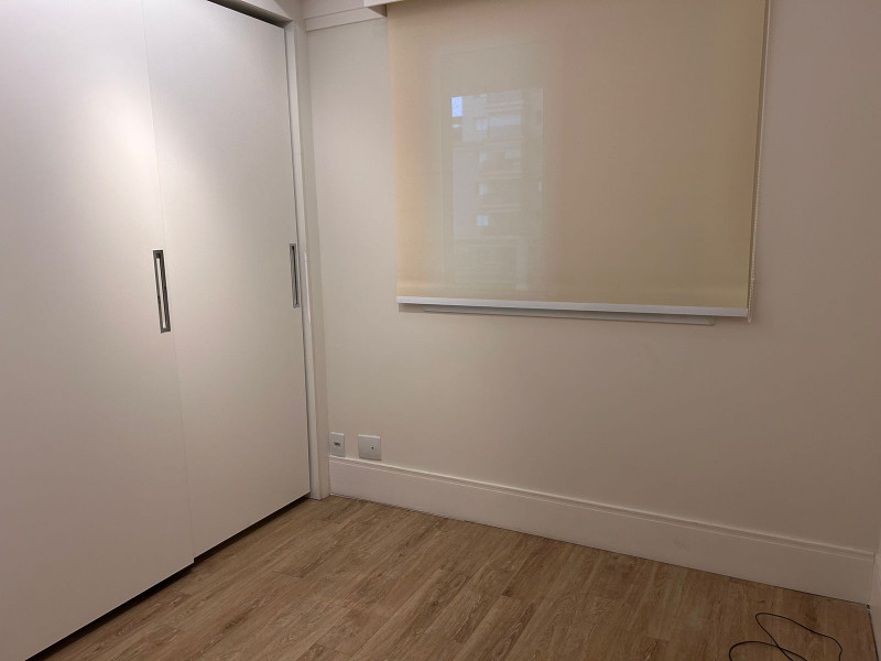 imóvel com 117m² - Alphaville Conde I - Barueri
