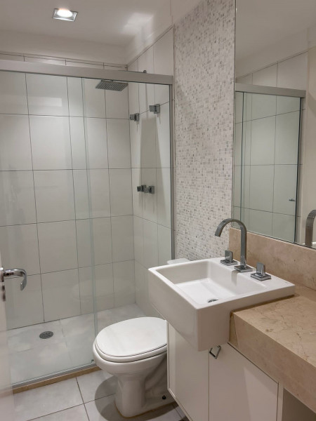 imóvel com 117m² - Alphaville Conde I - Barueri