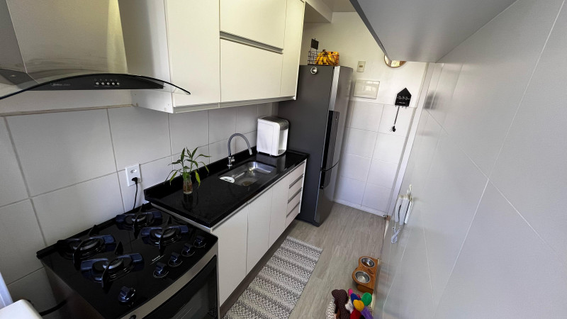 Apartamento à venda Recreio dos Bandeirantes com 51m² e 2 quartos por R$ 380 - 1010721111-db13ed53-49b4-4727-af44-18c3ad4c6572.jpeg