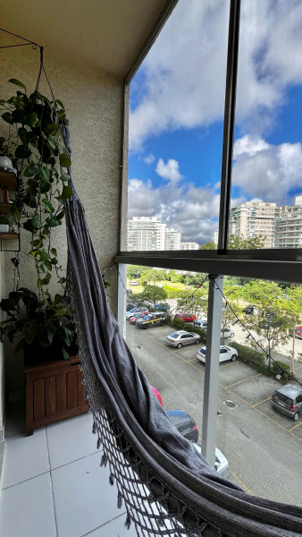 Apartamento à venda Recreio dos Bandeirantes com 51m² e 2 quartos por R$ 380 - 1113468775-b6ac3a23-8947-4063-865e-a972d5a62a49.jpeg