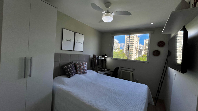 Apartamento à venda Recreio dos Bandeirantes com 51m² e 2 quartos por R$ 380 - 1145502196-e89879b4-9378-4ebc-8289-c563faa2645c.jpeg