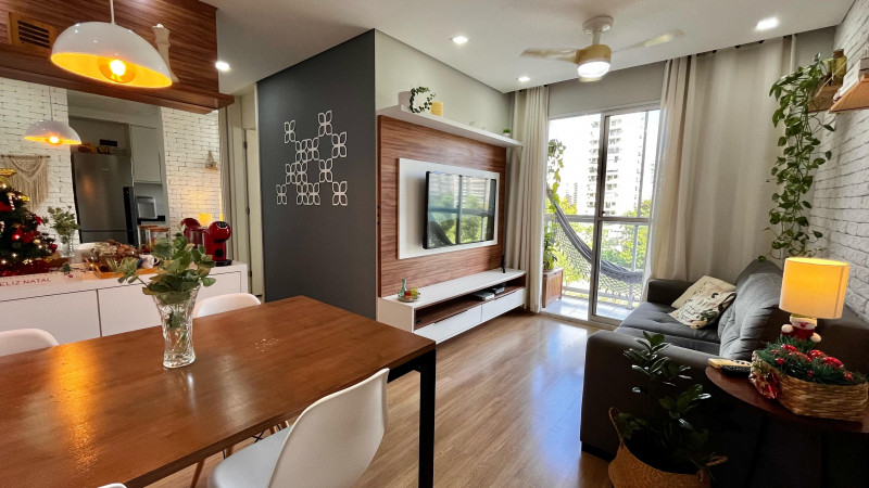Apartamento à venda Recreio dos Bandeirantes com 51m² e 2 quartos por R$ 380 - 1220859038-06d90741-78f4-49f3-8e6a-3565ea489cfd.jpeg