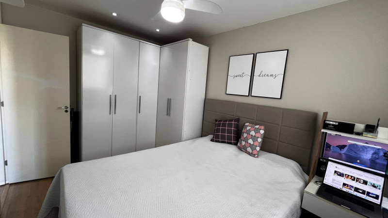 Apartamento à venda Recreio dos Bandeirantes com 51m² e 2 quartos por R$ 380 - 1227608421-a834eaed-b66e-4e91-8a43-2f5c570fea3a.jpeg