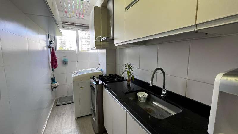 Apartamento à venda Recreio dos Bandeirantes com 51m² e 2 quartos por R$ 380 - 1266239970-52a7d6eb-46c7-4fca-bb81-0ca324dc96e4.jpeg