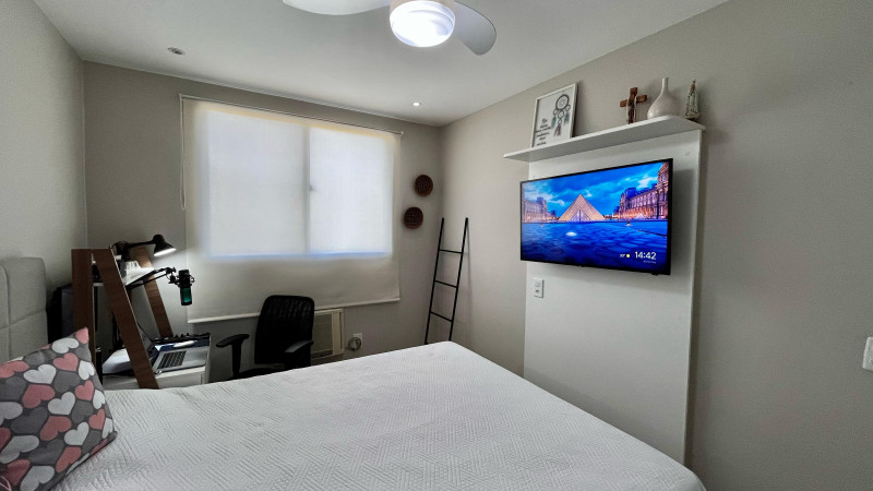 Apartamento à venda Recreio dos Bandeirantes com 51m² e 2 quartos por R$ 380 - 1292629031-949c3a6a-4de7-45d1-abf8-6277646a6b00.jpeg