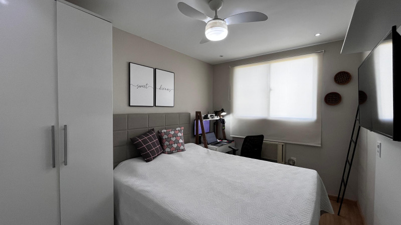 Apartamento à venda Recreio dos Bandeirantes com 51m² e 2 quartos por R$ 380 - 1305401110-be0e4cd2-e3c4-4216-b2dc-665d375bc6d8.jpeg