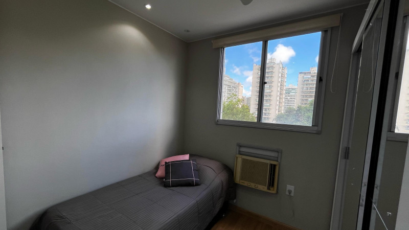 Apartamento à venda Recreio dos Bandeirantes com 51m² e 2 quartos por R$ 380 - 1408124627-9eecdbe5-0e64-4c66-9c00-6b9e23c6e334.jpeg