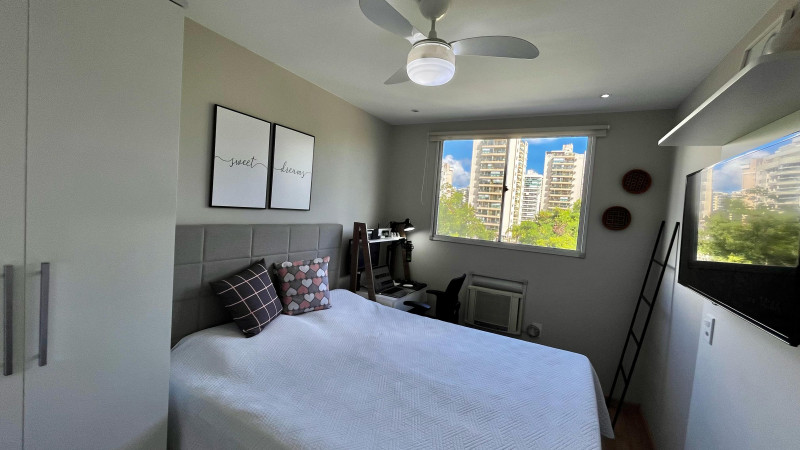 Apartamento à venda Recreio dos Bandeirantes com 51m² e 2 quartos por R$ 380 - 1448967104-5f901259-343b-40cb-bcac-bb386660e79a.jpeg