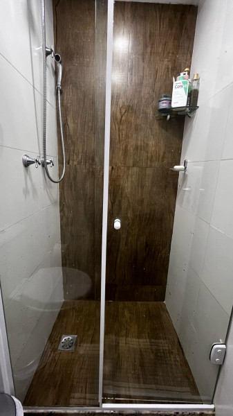 Apartamento à venda Recreio dos Bandeirantes com 51m² e 2 quartos por R$ 380 - 1571754887-ec2f9b49-e27b-4850-a6f2-68f821f81c2f.jpeg