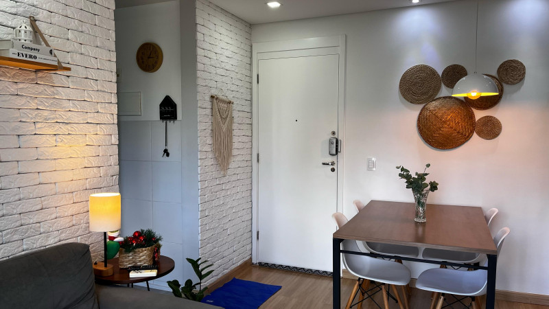 Apartamento à venda Recreio dos Bandeirantes com 51m² e 2 quartos por R$ 380 - 1624565940-1d8dec03-67f1-4c4c-8f47-26cf43dcce07.jpeg