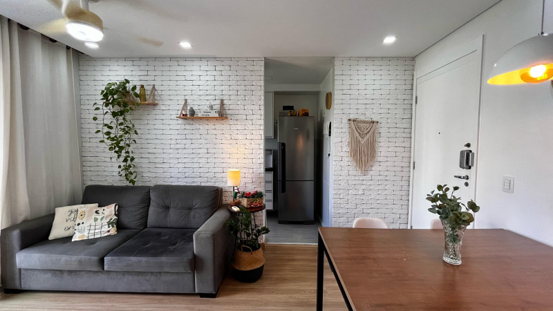 Apartamento à venda Recreio dos Bandeirantes com 51m² e 2 quartos por R$ 380 - 1627155727-7caaf143-37f3-4592-9c6e-a6d231e29eb2.jpeg