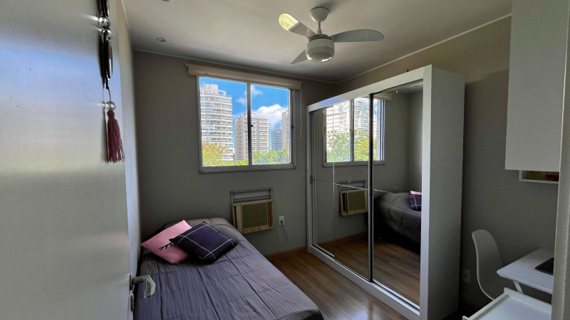 Apartamento à venda Recreio dos Bandeirantes com 51m² e 2 quartos por R$ 380 - 1667086516-e271fecb-568e-473d-b877-b2444d7dd1cb.jpeg