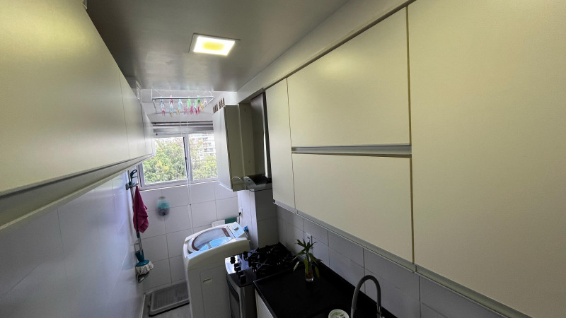 Apartamento à venda Recreio dos Bandeirantes com 51m² e 2 quartos por R$ 380 - 17173313-436581dd-1b2d-4ed8-8205-27682375107f.jpeg