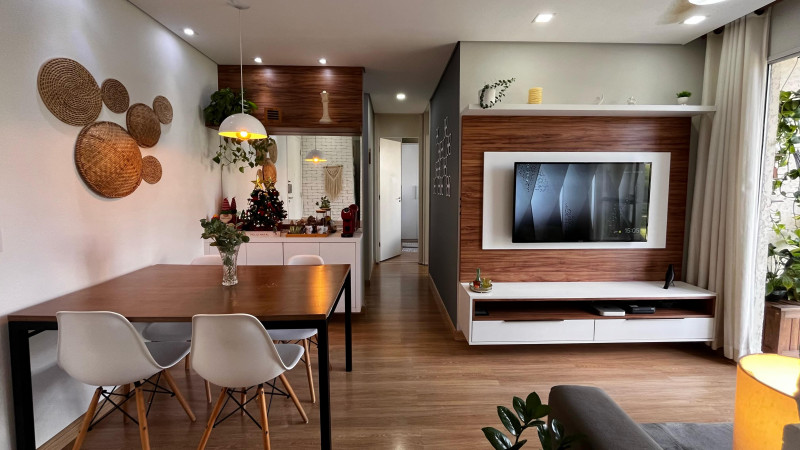 Apartamento à venda Recreio dos Bandeirantes com 51m² e 2 quartos por R$ 380 - 1805565075-4c611cd7-42ec-403f-aeff-330822e1a2d2.jpeg