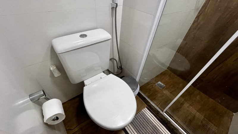 Apartamento à venda Recreio dos Bandeirantes com 51m² e 2 quartos por R$ 380 - 1847046337-4c226fa8-4a7f-410b-9c51-dbb4f5e451b6.jpeg