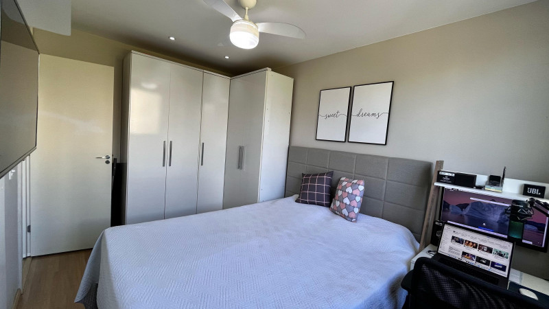 Apartamento à venda Recreio dos Bandeirantes com 51m² e 2 quartos por R$ 380 - 1894961006-6163a68e-feda-4ecb-ad12-e912037cd157.jpeg